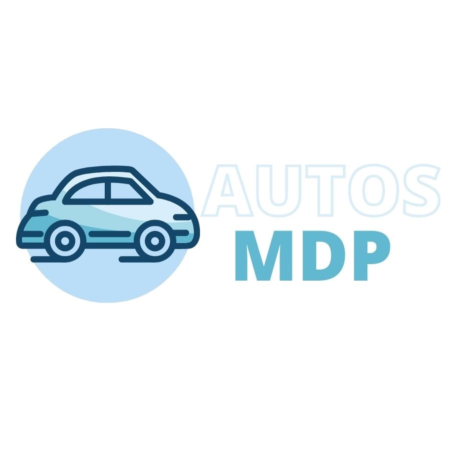 Autos MDP